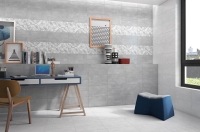 Cinca Caiman Falburkolat | Csempék és Padlólapok