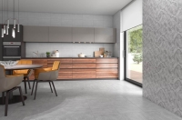 Cinca Caiman Konyhai burkolólap | Csempék és Padlólapok