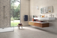 Cinca Caiman Falburkolat | Csempék és Mozaikok