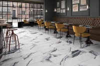 Cinca Cava Kőhatású járólap | Csempék és Járólapok