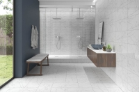 Cinca Cava Falburkolat | Csempék és Burkolatok