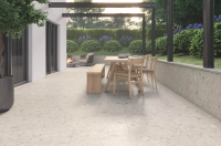 Cinca Ceppo Di Gre Stone Kőhatású járólap | Padlólapok és Csempék