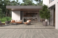 Cinca Chalet Fahatású járólap | Csempék és Járólapok