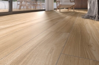 Cinca Chalet Fahatású járólap | Csempék és Falburkolatok