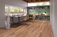 Cinca Chalet Fahatású járólap | Csempék és Burkolatok