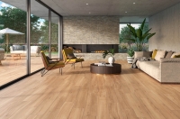 Cinca Chalet Fahatású járólap | Padlólapok és Csempék