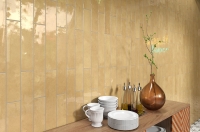 Cinca Chroma Falburkolat | Csempék és Falburkolatok