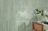 Cinca Chroma Falburkolat | Csempék és Mozaikok