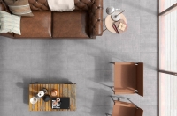 Cinca Coffrage Kőhatású járólap | Csempék és Járólapok