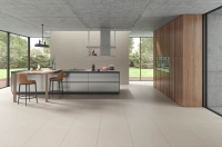 Cinca Essence Konyhai burkolólap | Csempék és Járólapok