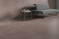 Cinca Essence Kőhatású járólap | Járólapok és Csempék