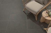 Cinca Essence Kőhatású járólap | Padlólapok és Csempék