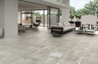 Cinca Factory Kőhatású járólap | Csempék és Járólapok