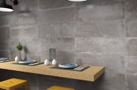 Cinca Factory Falburkolat | Csempék és Falburkolatok