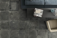 Cinca Factory Kőhatású járólap | Csempék és Padlólapok