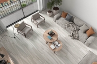 Cinca Fossil Fahatású járólap | Csempék és Járólapok