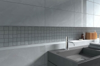 Cinca Glam Falburkolat | Csempék és Járólapok