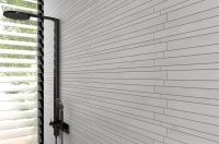 Cinca Glam Falburkolat | Csempék és Falburkolatok