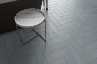 Cinca Glam Kőhatású járólap | Csempék és Járólapok