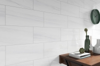 Cinca Glam Falburkolat | Járólapok és Csempék