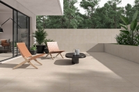 Cinca Goldstone Kőhatású járólap | Csempék és Padlólapok