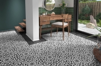 Cinca Heritage Kőhatású járólap | Csempék és Járólapok