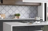 Cinca Heritage Konyhai burkolólap | Csempék és Járólapok