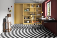 Cinca Heritage Klasszikus járólap | Csempék és Járólapok