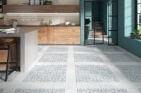 Cinca Heritage Kőhatású járólap | Csempék és Falburkolatok