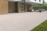 Cinca Highlander Kőhatású járólap | Csempék és Járólapok