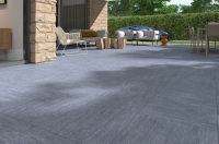 Cinca Highlander Kőhatású járólap | Csempék és Falburkolatok