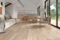 Cinca Imagine Fahatású járólap | Csempék és Falburkolatok