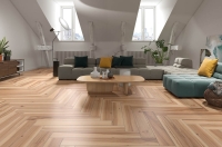 Cinca Imagine Fahatású járólap | Csempék és Burkolatok