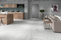 Cinca Imagine Soul Fahatású járólap | Csempék és Padlólapok