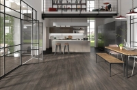 Cinca Imagine Soul Fahatású járólap | Csempék és Falburkolatok