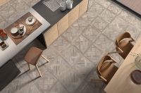 Cinca Imagine Soul Fahatású járólap | Csempék és Mozaikok