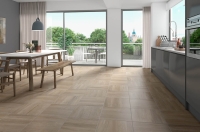 Cinca Imagine Soul Fahatású járólap | Padlólapok és Csempék