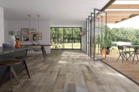 Cinca Imagine Vintage Fahatású járólap | Csempék és Járólapok