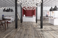 Cinca Imagine Vintage Fahatású járólap | Csempék és Padlólapok