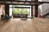 Cinca Imagine Vintage Fahatású járólap | Csempék és Falburkolatok