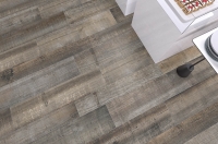 Cinca Imagine Vintage Fahatású járólap | Csempék és Burkolatok