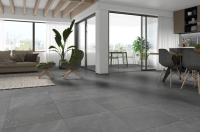 Cinca Industrial Stone Kőhatású járólap | Csempék és Járólapok