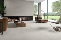 Cinca Industrial Stone Falburkolat | Csempék és Padlólapok