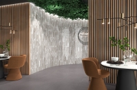 Cinca Lux Falburkolat | Csempék és Padlólapok