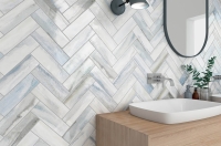 Cinca Lux Falburkolat | Padlólapok és Csempék