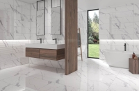 Cinca Luxury Falburkolat | Csempék és Padlólapok