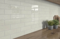 Cinca Mandore Falburkolat | Csempék és Járólapok