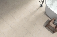 Cinca Mandore Kőhatású járólap | Csempék és Járólapok