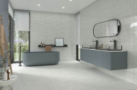 Cinca Mandore Falburkolat | Csempék és Burkolatok