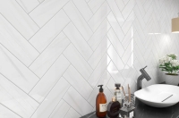 Cinca Marbellous Falburkolat | Járólapok és Csempék